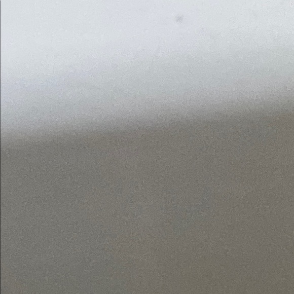 Meet your Posher, Your - Picture 1 of 1